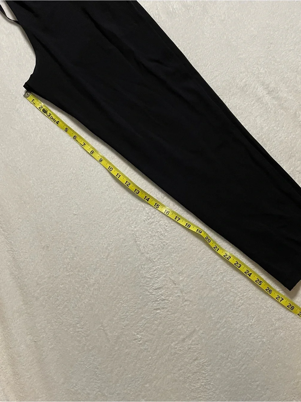 lululemon athletica lululemon keep